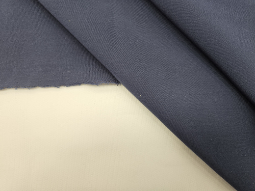 Крепдешин фото 2