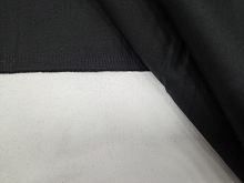 Костюмная 1