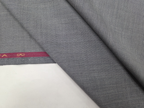 Костюмная 3 фото 2