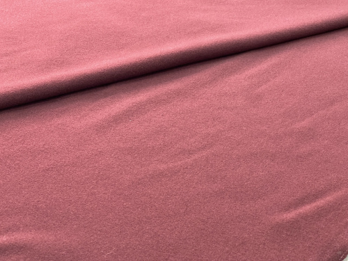 Пальтовая шерсть 100% Италия фото 4