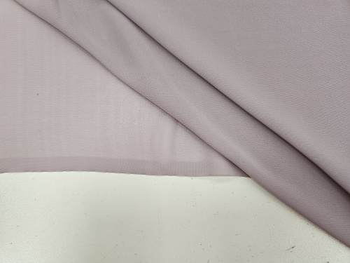 Шифон пэ100% шир140 Индонезия фото 8