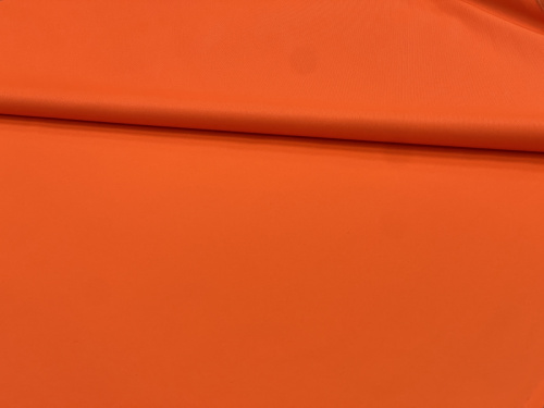 Грета  фото 8