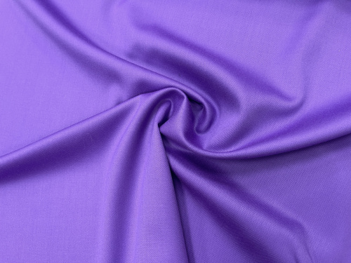 Шерсть100% Италия фото 2