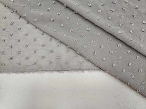 Шифон пэ100% Корея фото 5