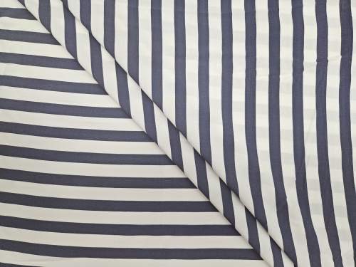 Ткань вис100% Германия фото 13