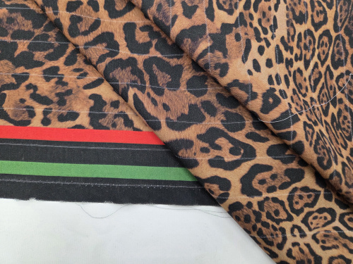 Атлас  фото 2