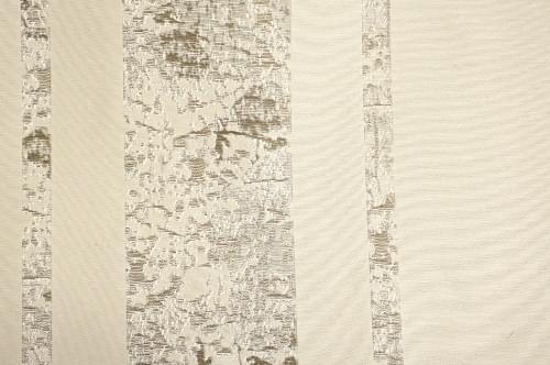 Ткань декоративная, полиэстер, ш.155, Германия