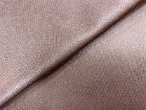 Ткань атлас, хлопок 100%, шир. 140, Турция 