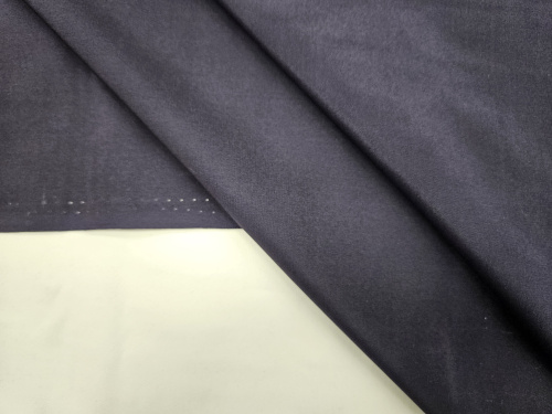 Крепдешин  фото 16