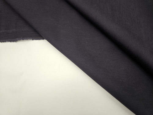 Платьевая фото 2