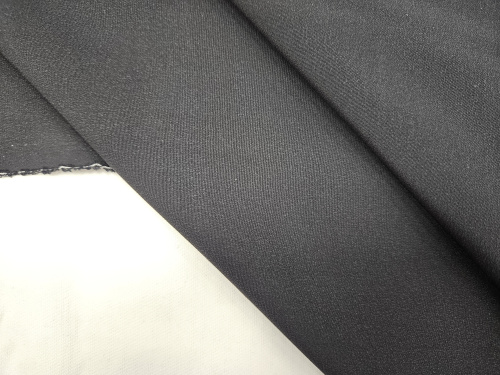 Крепдешин  фото 47