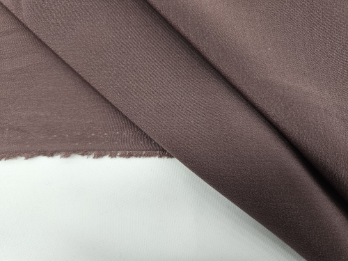 Крепдешин  фото 43