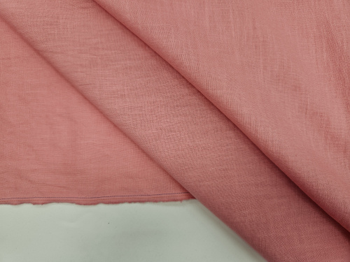 Лен 100% Бельгия фото 10