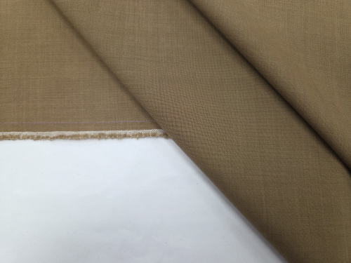 Костюмная 3 фото 3