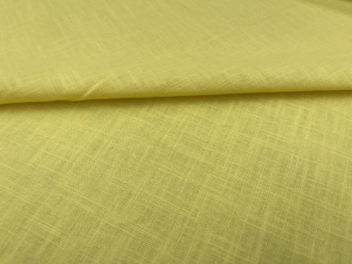 Лен 100% Германия фото 2