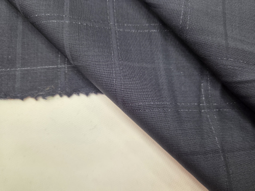 Тк шер98%люр2% Италия