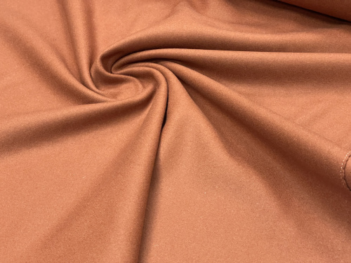 Пальтовая шерсть 100% Италия фото 6