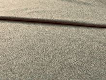 Костюмная Твид