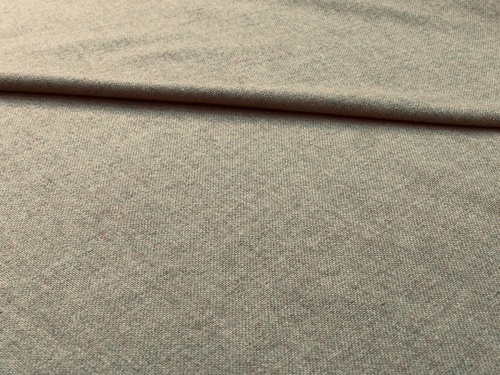 Костюмная Твид