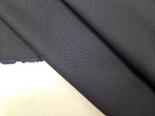 Кост шер100% Италия