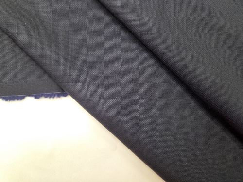 Кост шер100% Италия