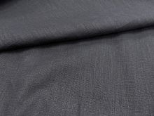 Лен 100% Бельгия