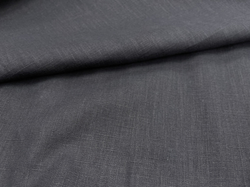 Лен 100% Бельгия