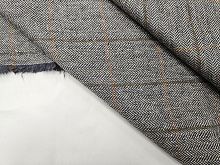 Шелк80 шер20 Италия