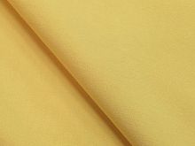 Трикотаж кулирка органик хлопок 95% эластан 5% Германия 