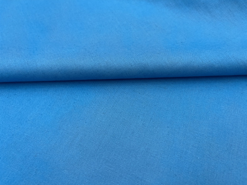 Ткань лен50% вис50% Италия фото 2