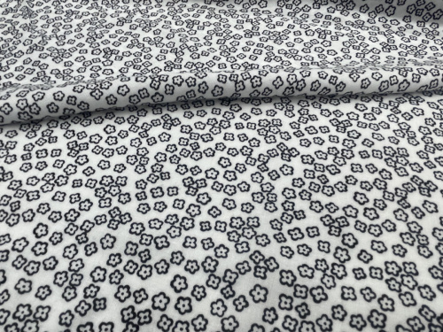 Ткань вискоза 100%шир140 Италия фото 7