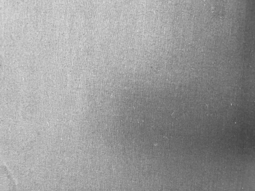 Батист хлопок100% Корея фото 2