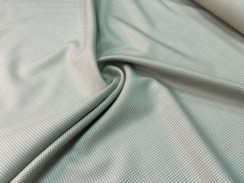 Кост п/ш Беларусь