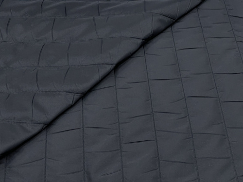 Плащ стег Италия фото 3