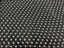 Ткань вискоза100% шир 150 Италия