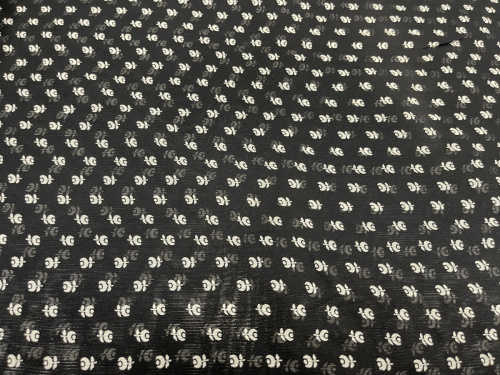 Ткань вискоза100% шир 150 Италия