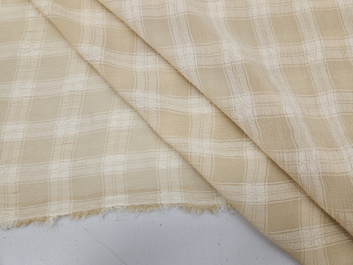 Вис50% ац50% шир 120 Италия фото 2