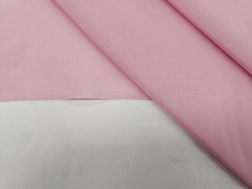 Крепдешин  фото 41