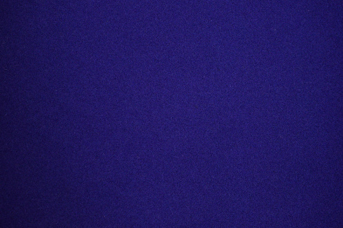 Ткань Велюр, шерсть 80%, па20%, ш. 150 фото 2