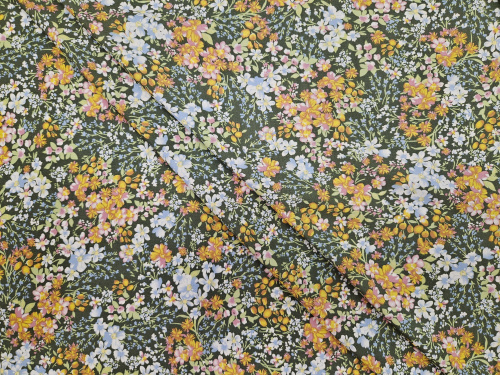 Ткань вис100% Германия фото 6