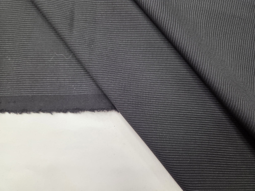 Костюмная 3 фото 7