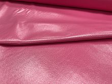 Кожа Италия