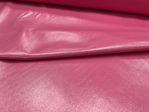 Кожа Италия