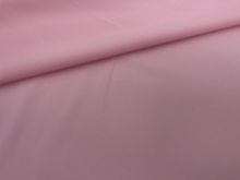 Шифон-стр.пэ100% Китай