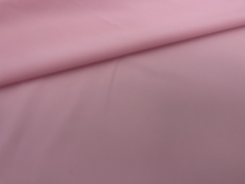 Шифон-стр.пэ100% Китай