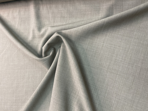 Костюмная 3 фото 3