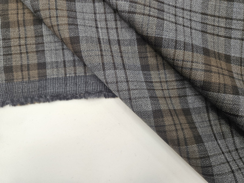 Костюмная 3