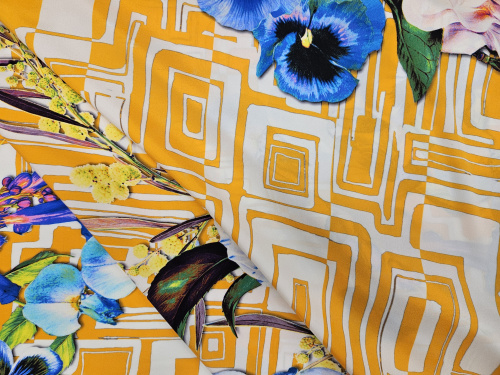 Атлас фото 6