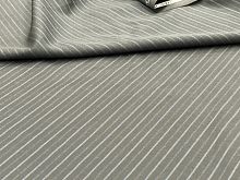 Костюмная 3