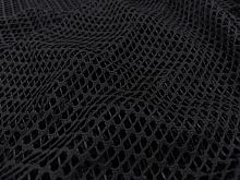 Сетка пэ 100% Корея